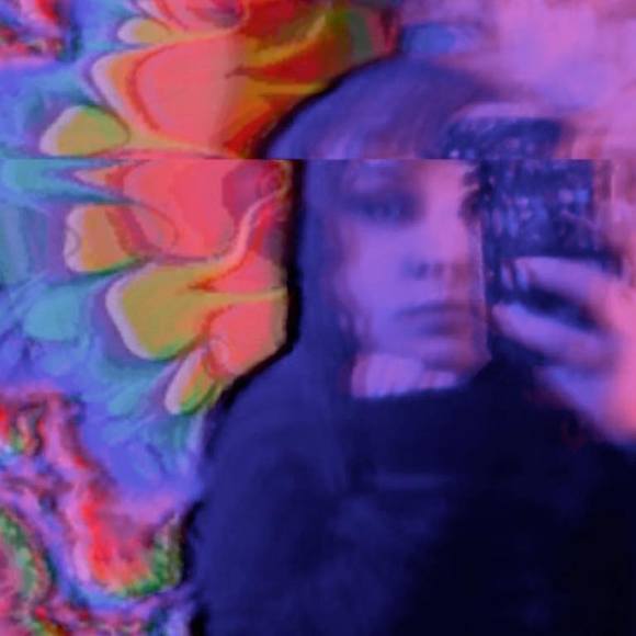 breecharlieann